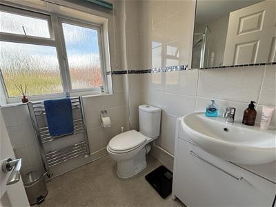 Picture 20